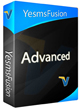YesmsFUSION Advanced