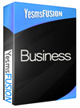 YesmsFUSION Business