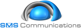 YesmsFusion
